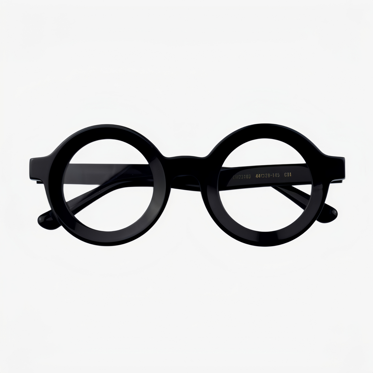 Jefferson Glasses