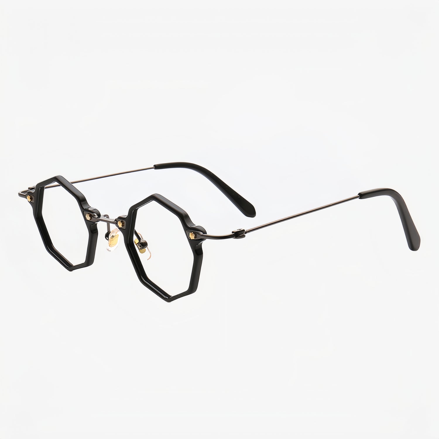 Davon Glasses