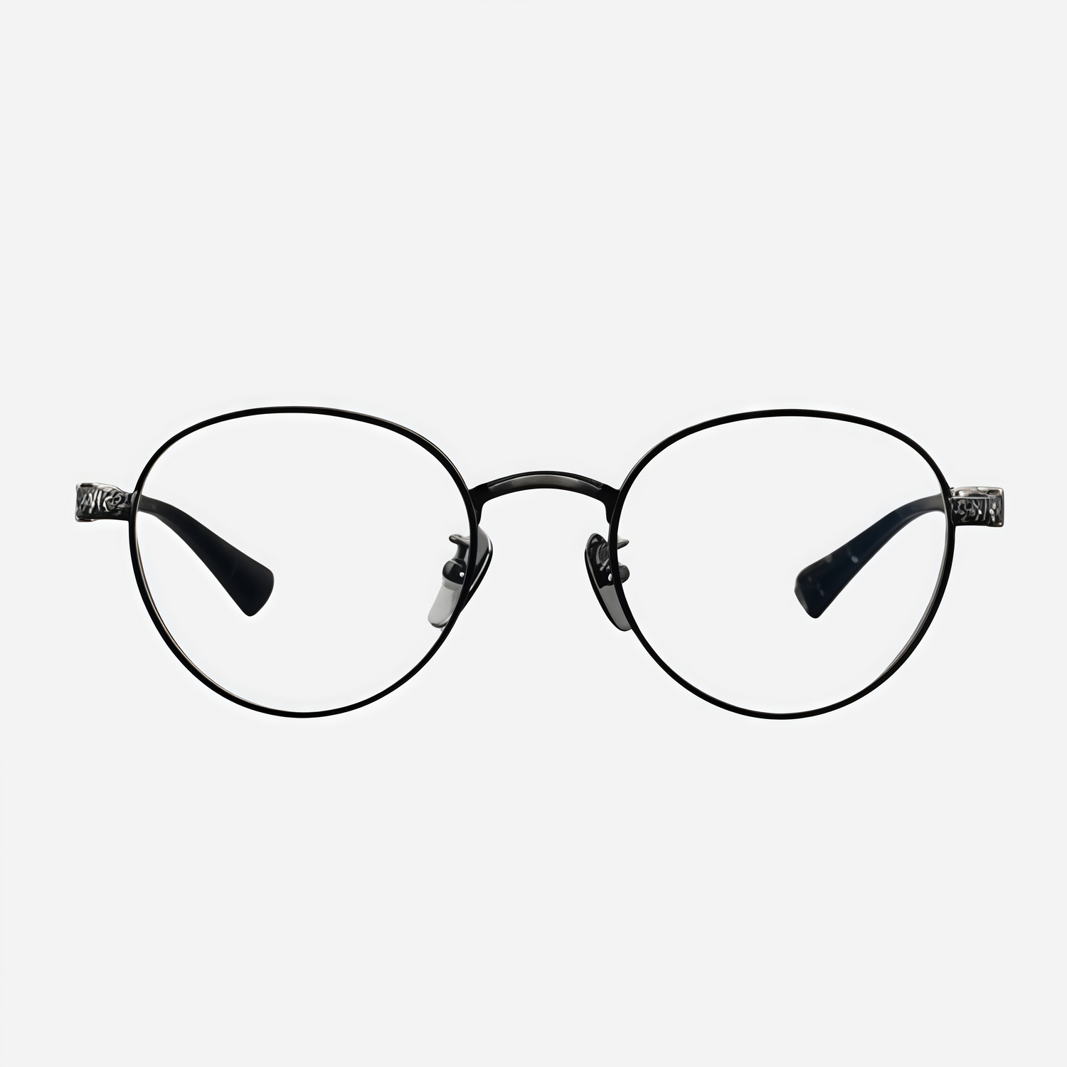 Rovi Glasses