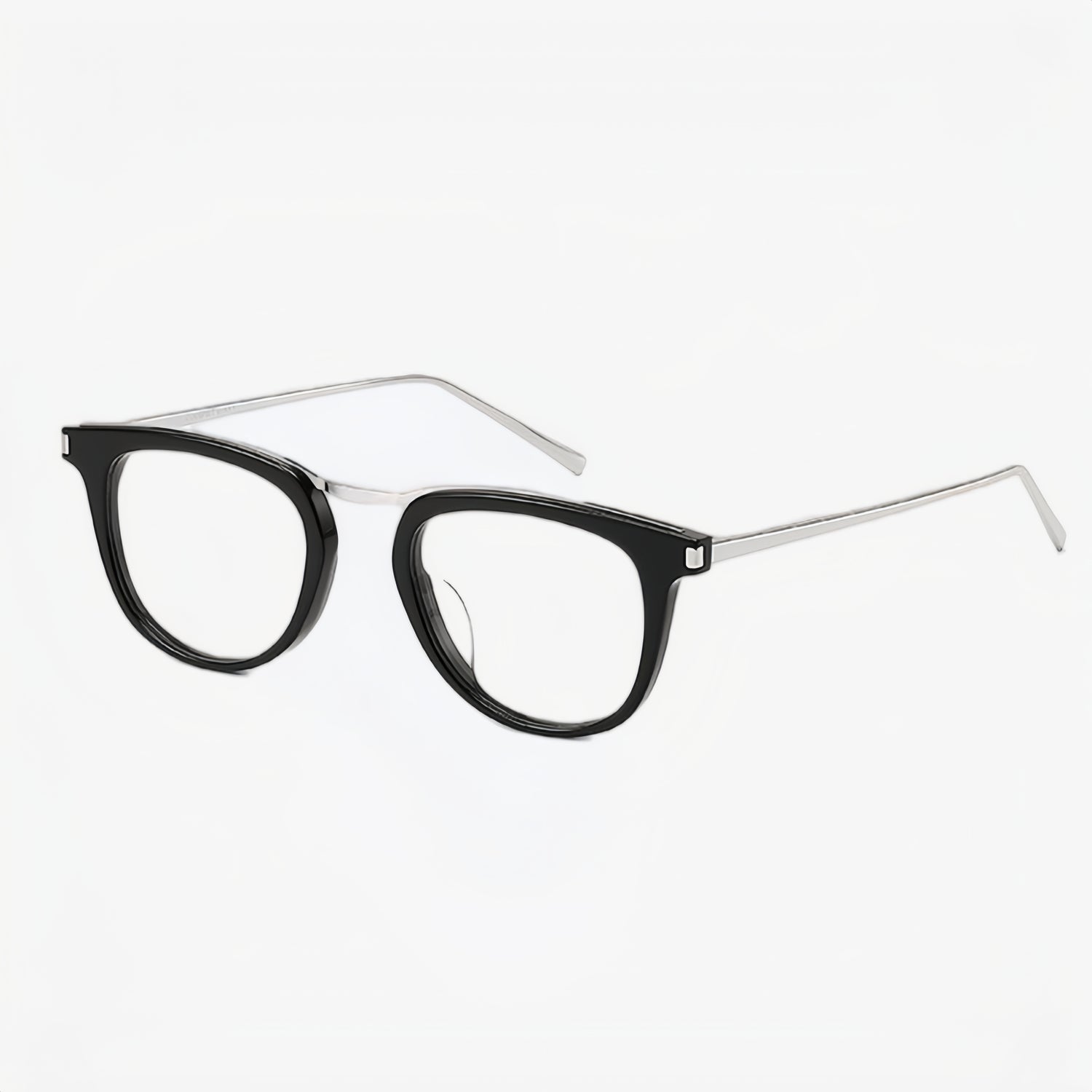 Tyler Glasses