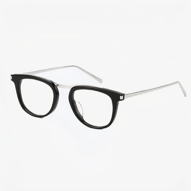 Tyler Glasses