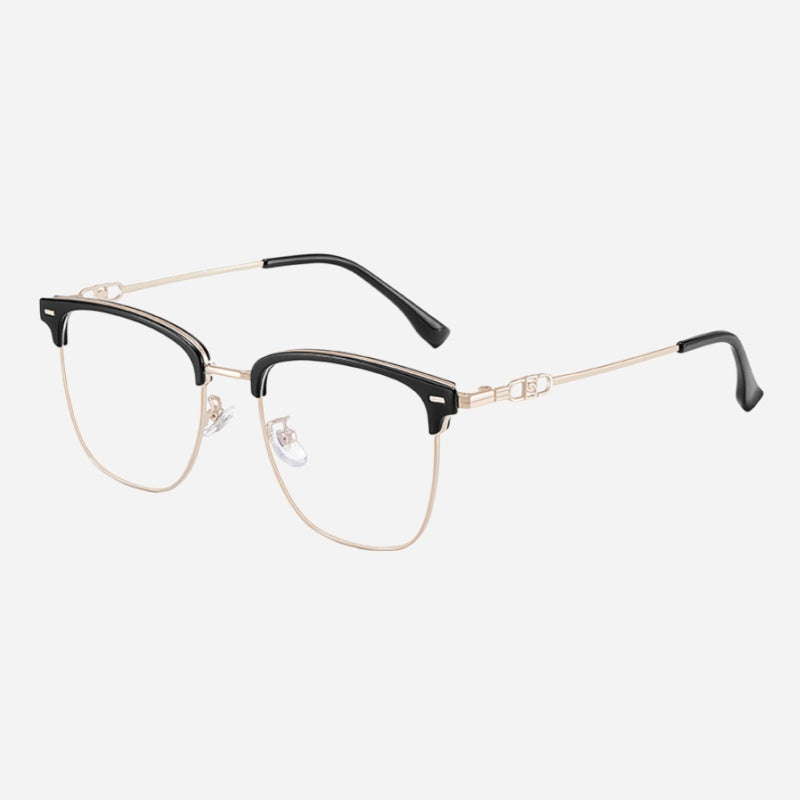 Vlad Glasses