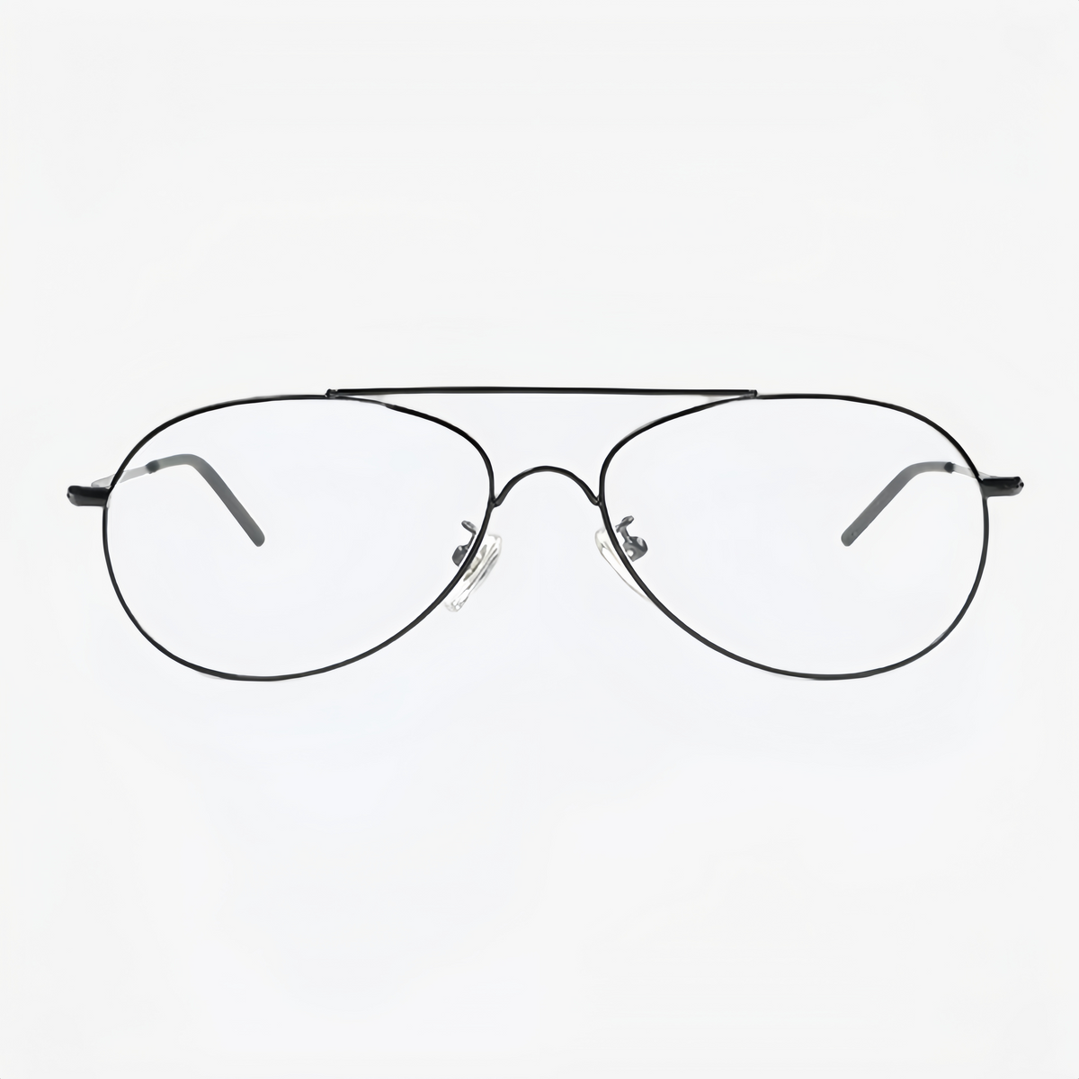 Jorven Glasses