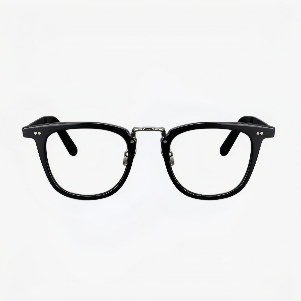 Florian Glasses