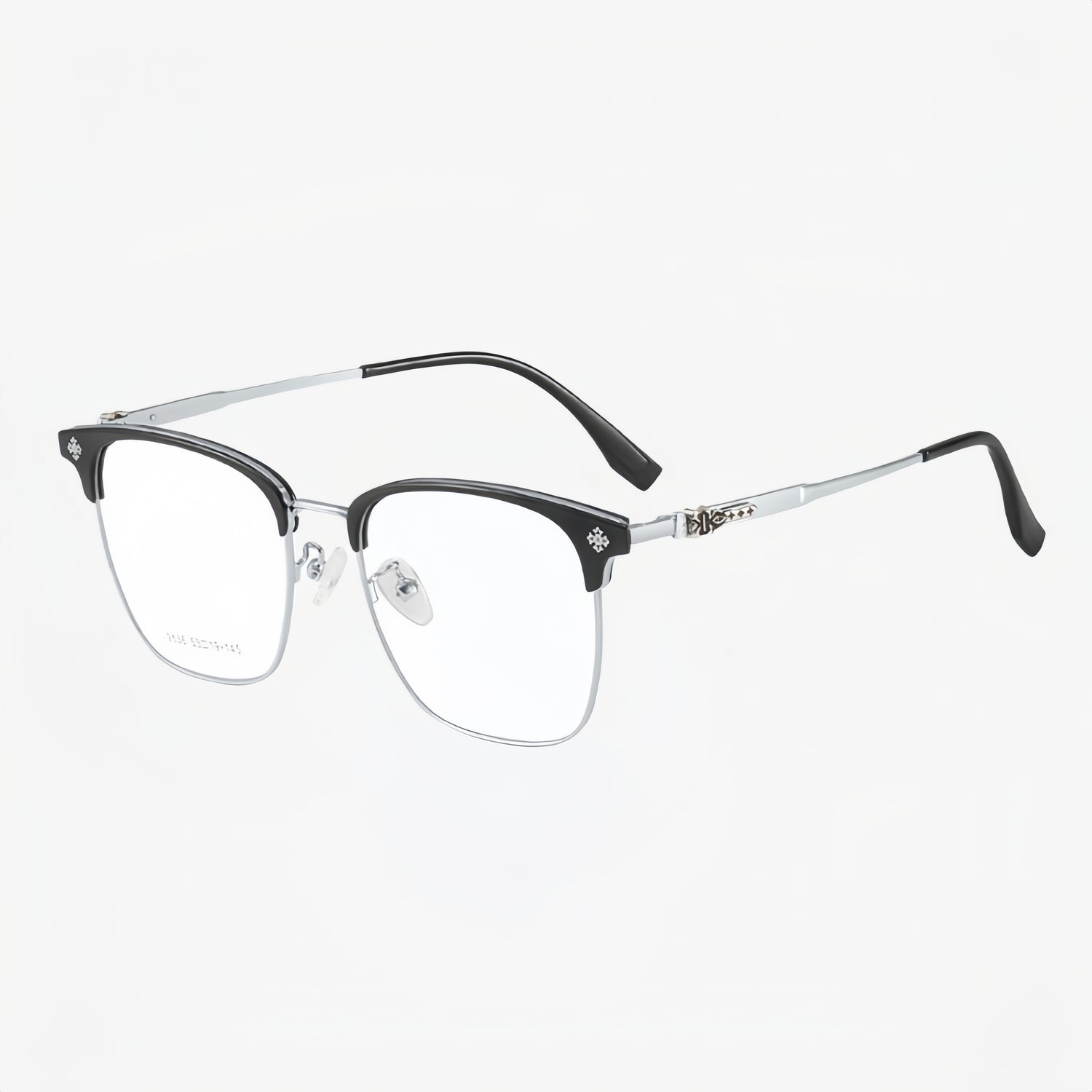 Bowen Glasses
