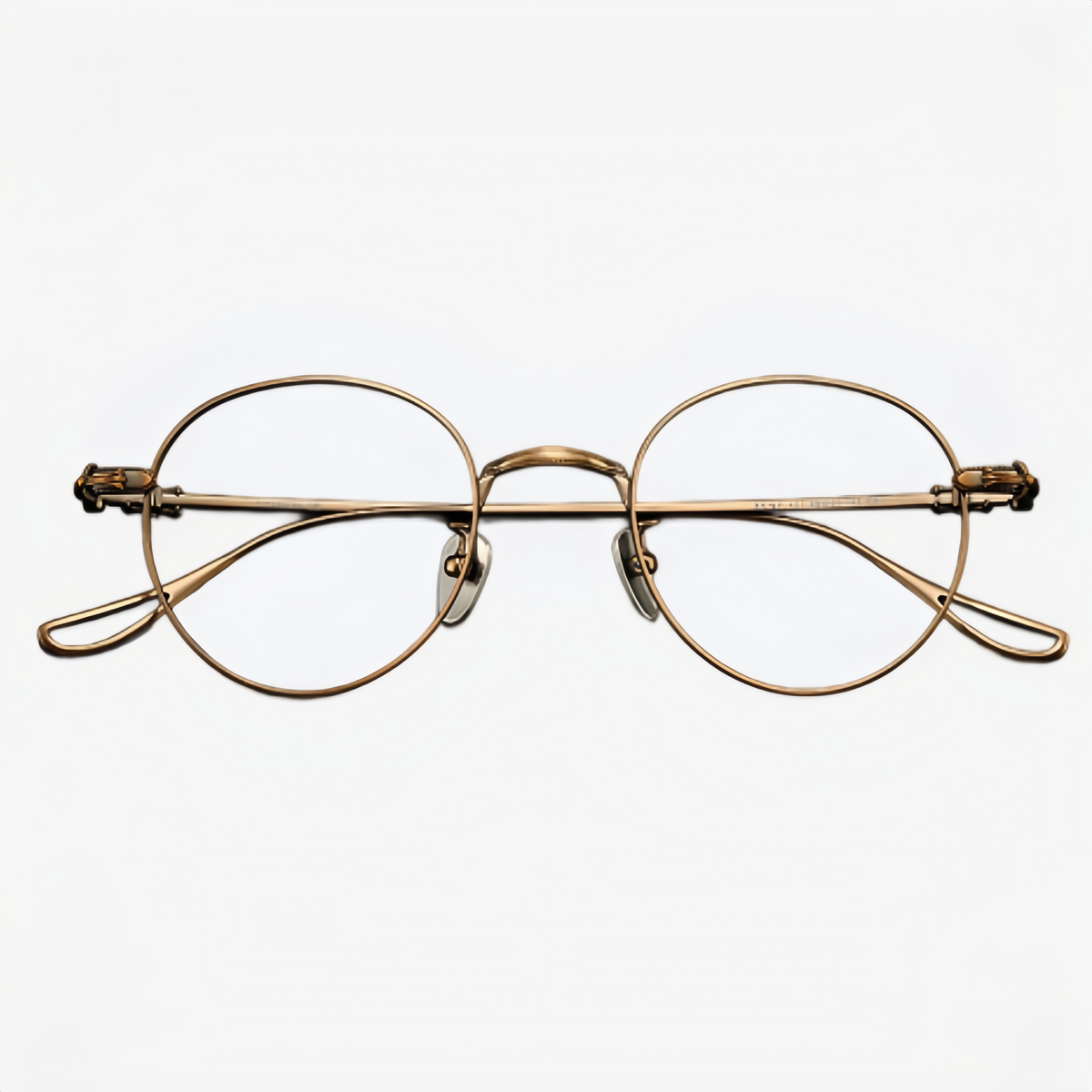 Jamie Glasses