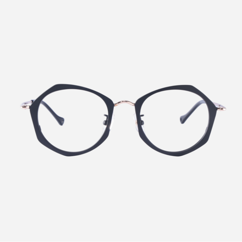 Killian Glasses