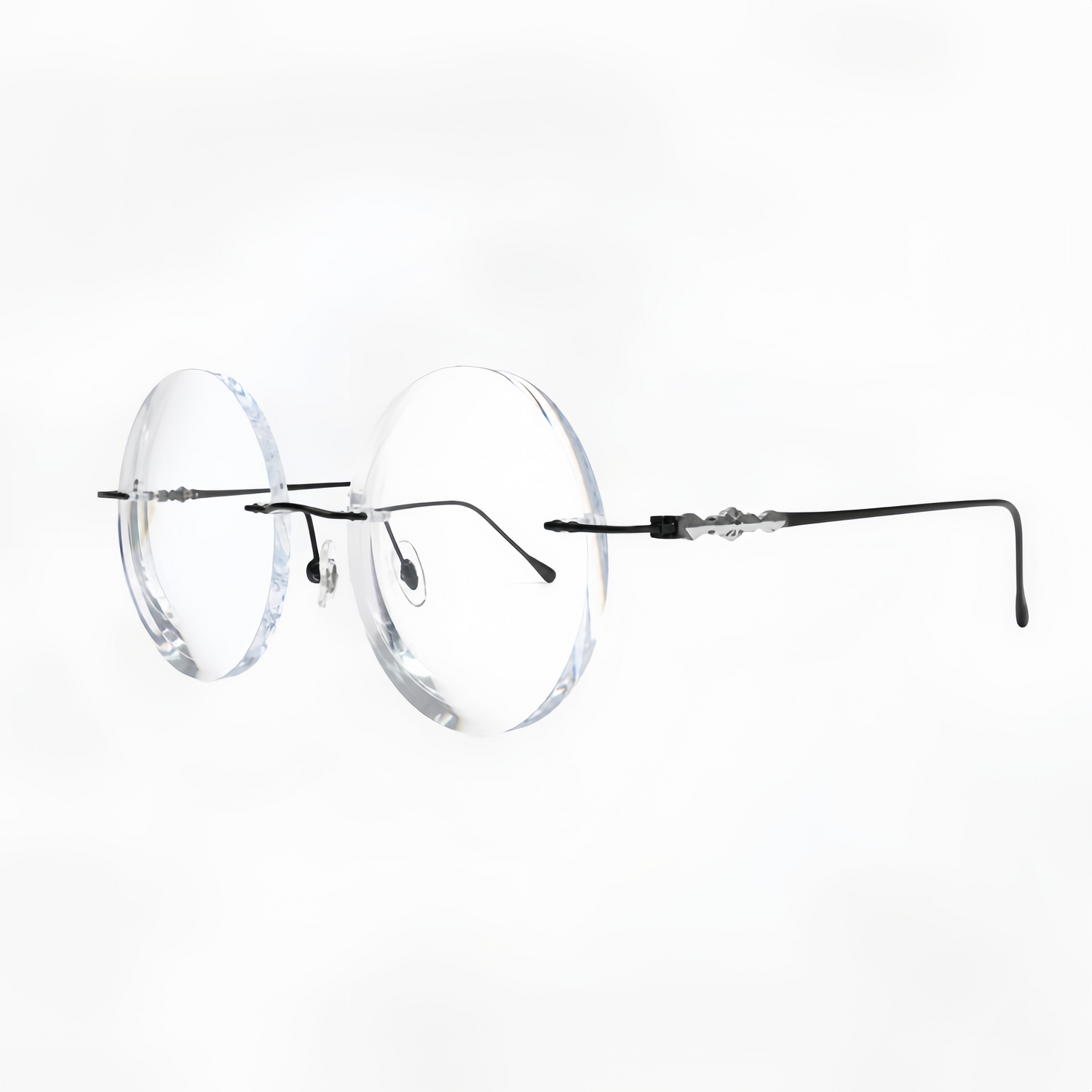 Cole Glasses