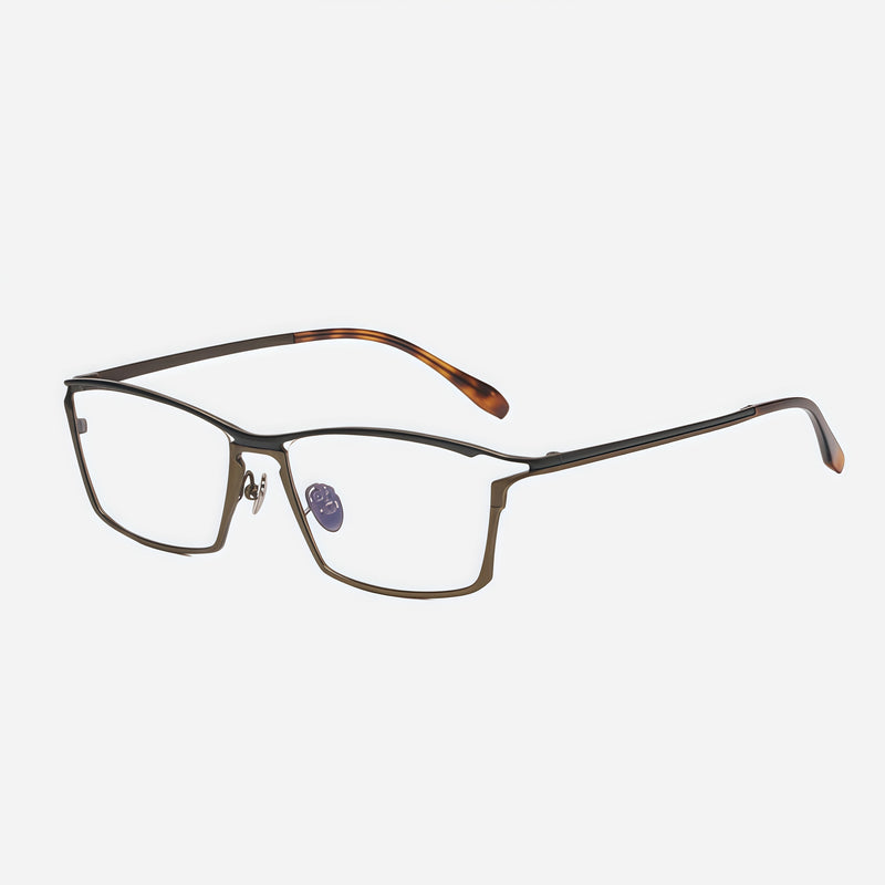 Kerry Glasses