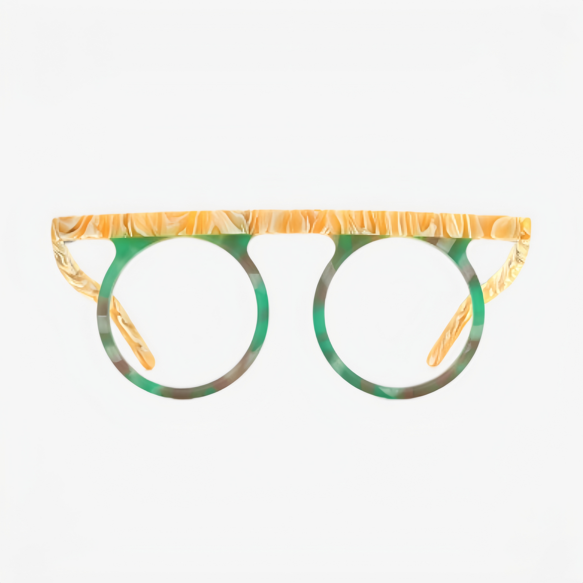 Elvian Glasses