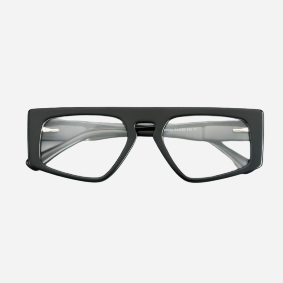 Daryx Glasses