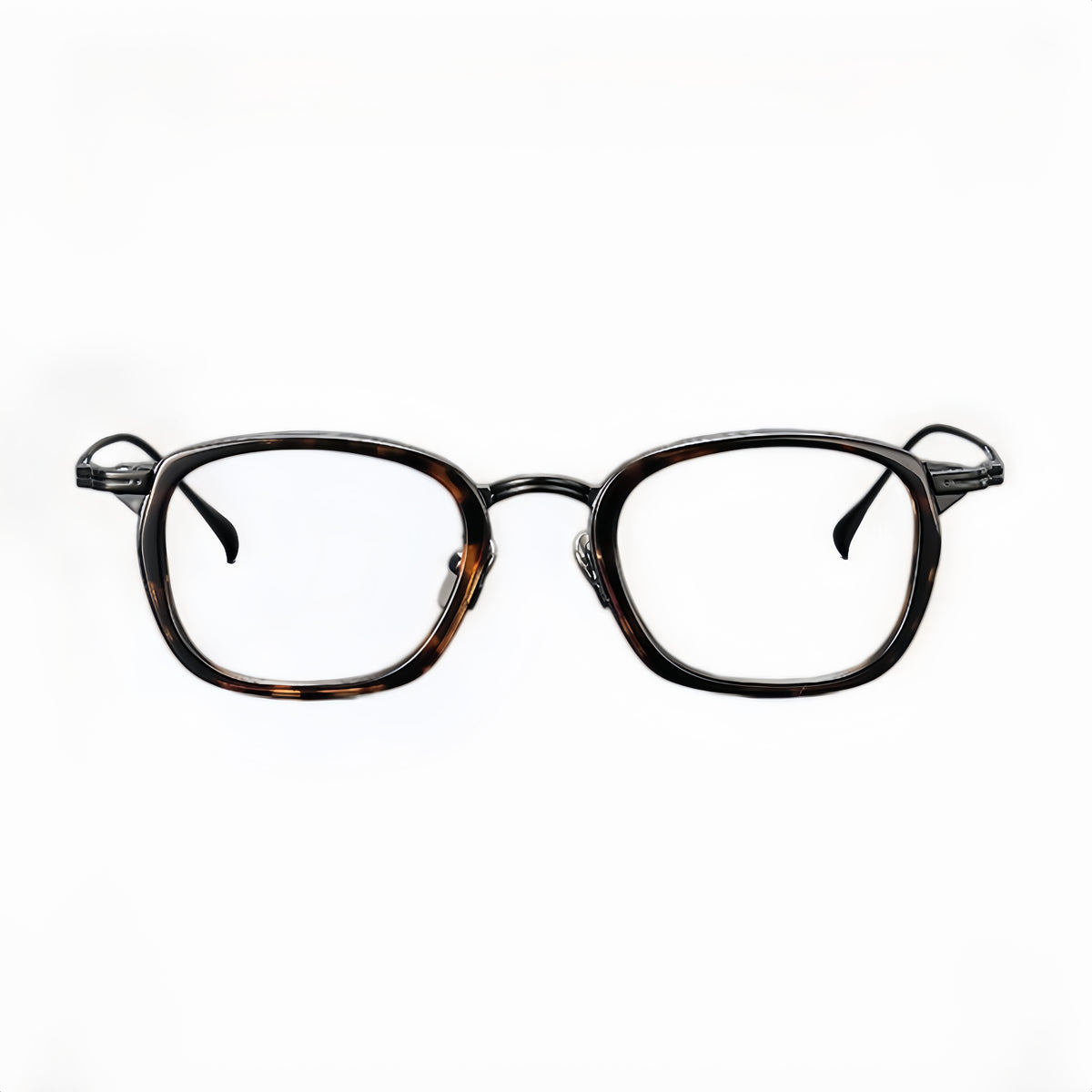 Rik Glasses
