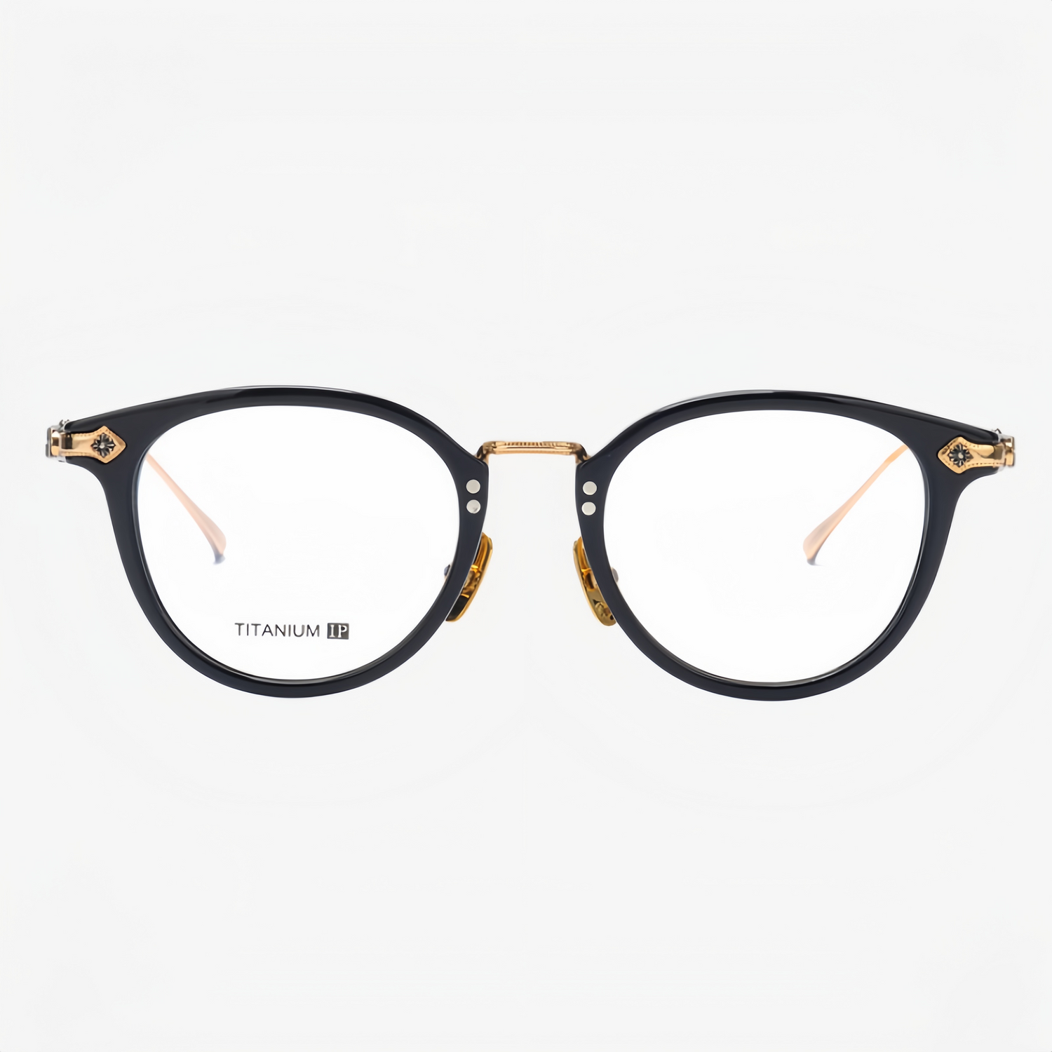 Knox Glasses