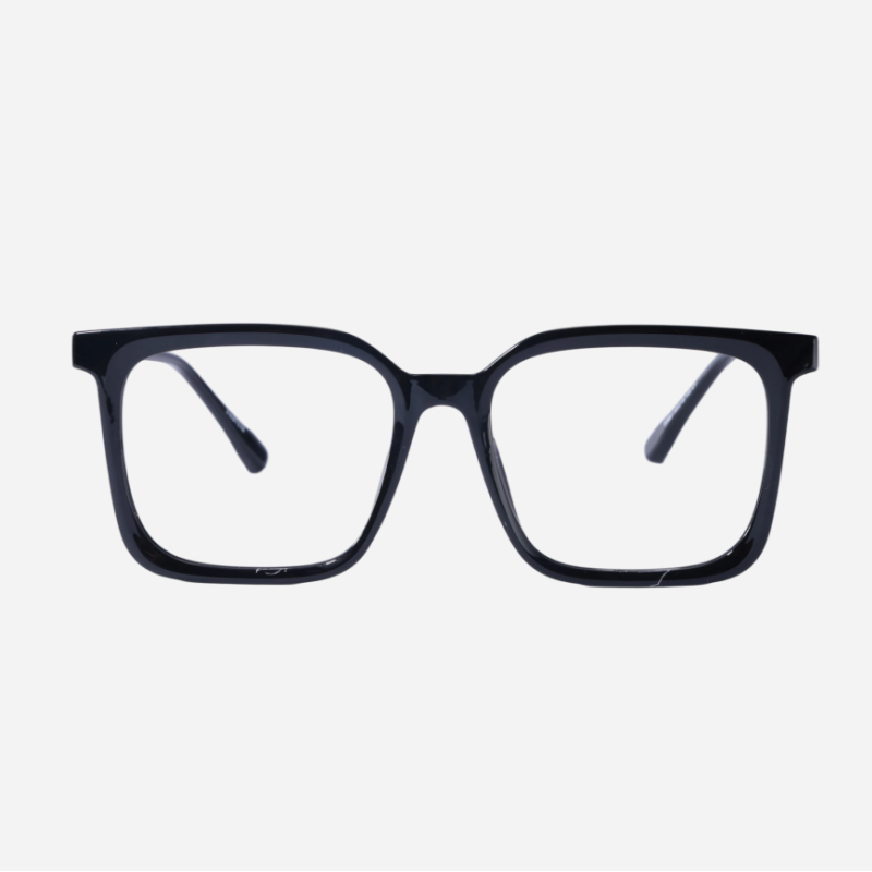 Magnus Glasses