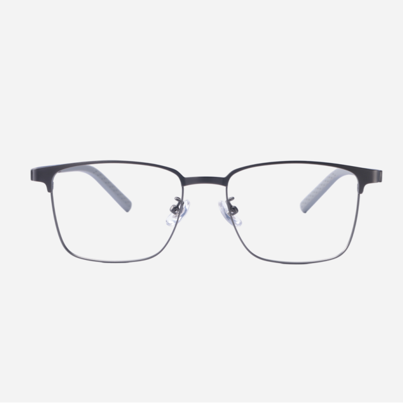Orlando Glasses