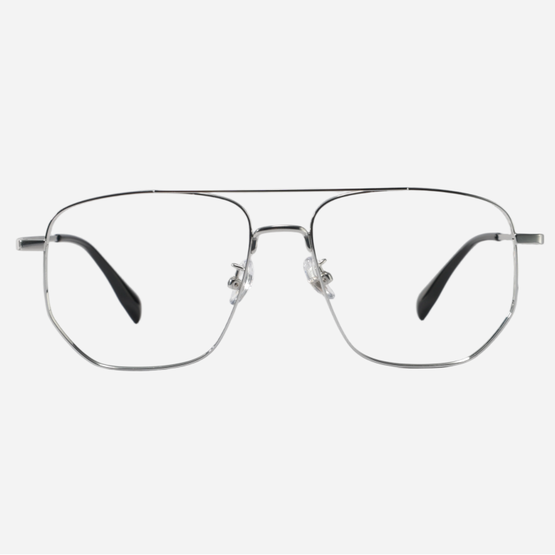 Alyn Glasses