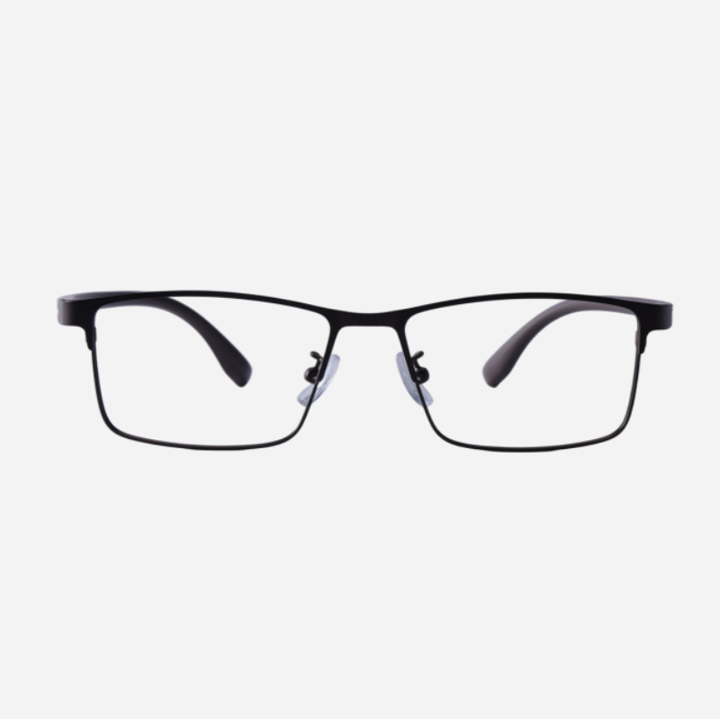 Amory Glasses