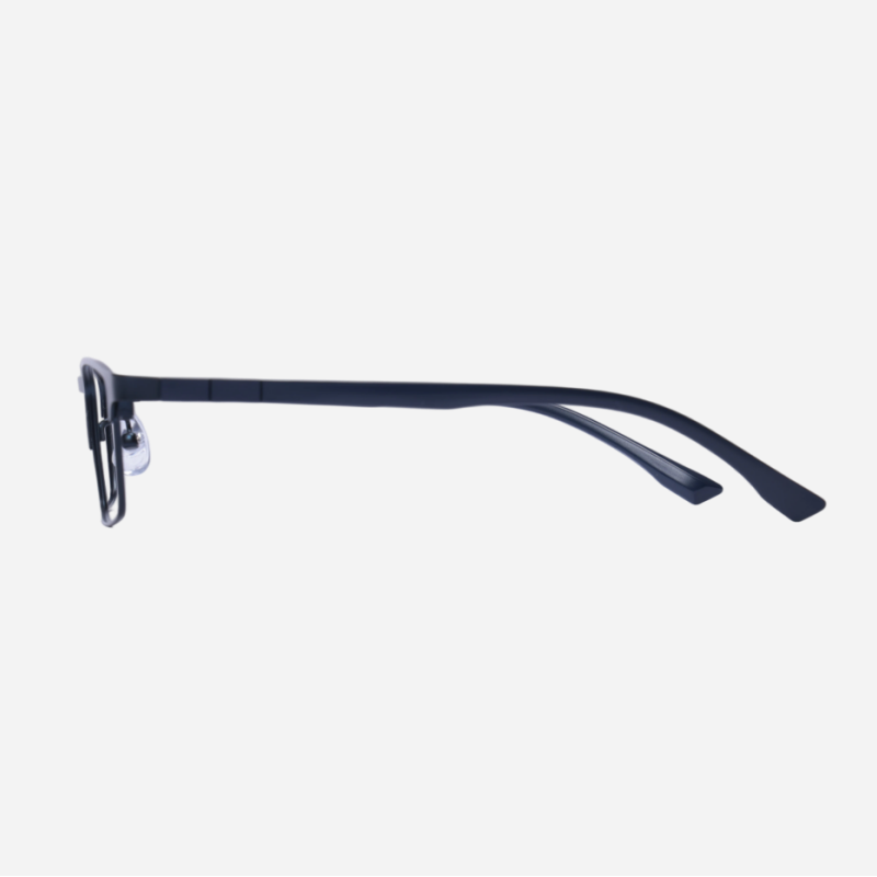 Fabian Glasses