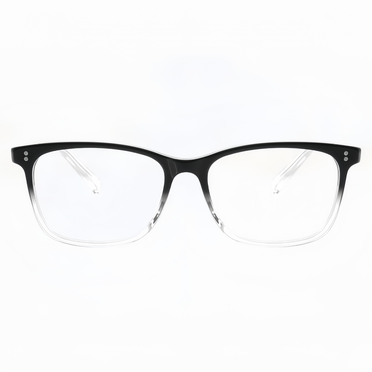 Zeno Glasses