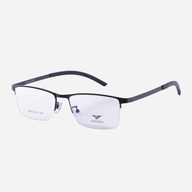 Wren Glasses