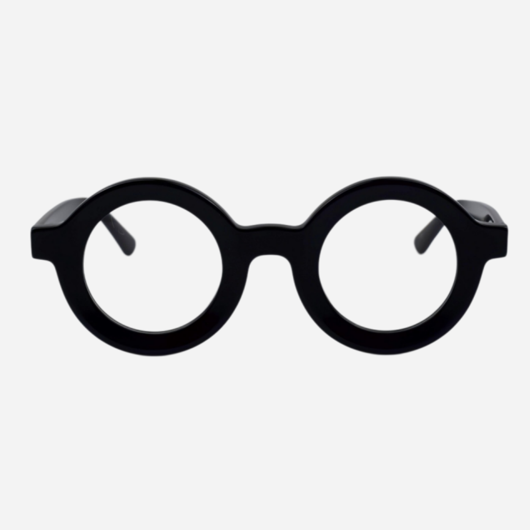 Jefferson Glasses
