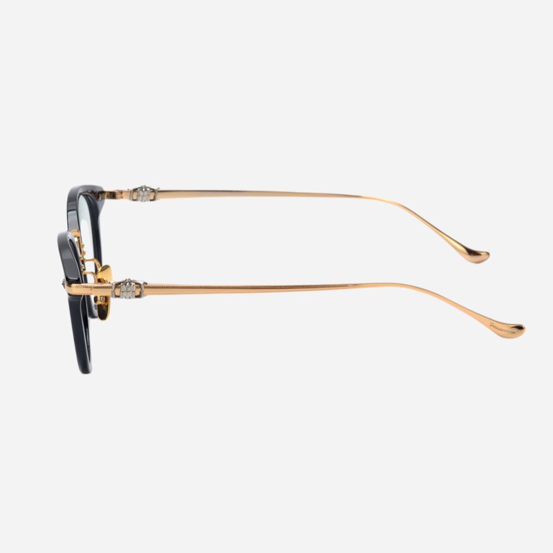 Knox Glasses