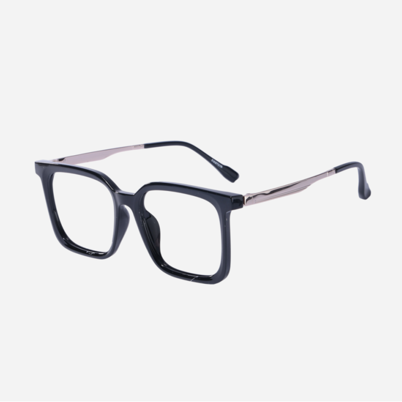 Magnus Glasses