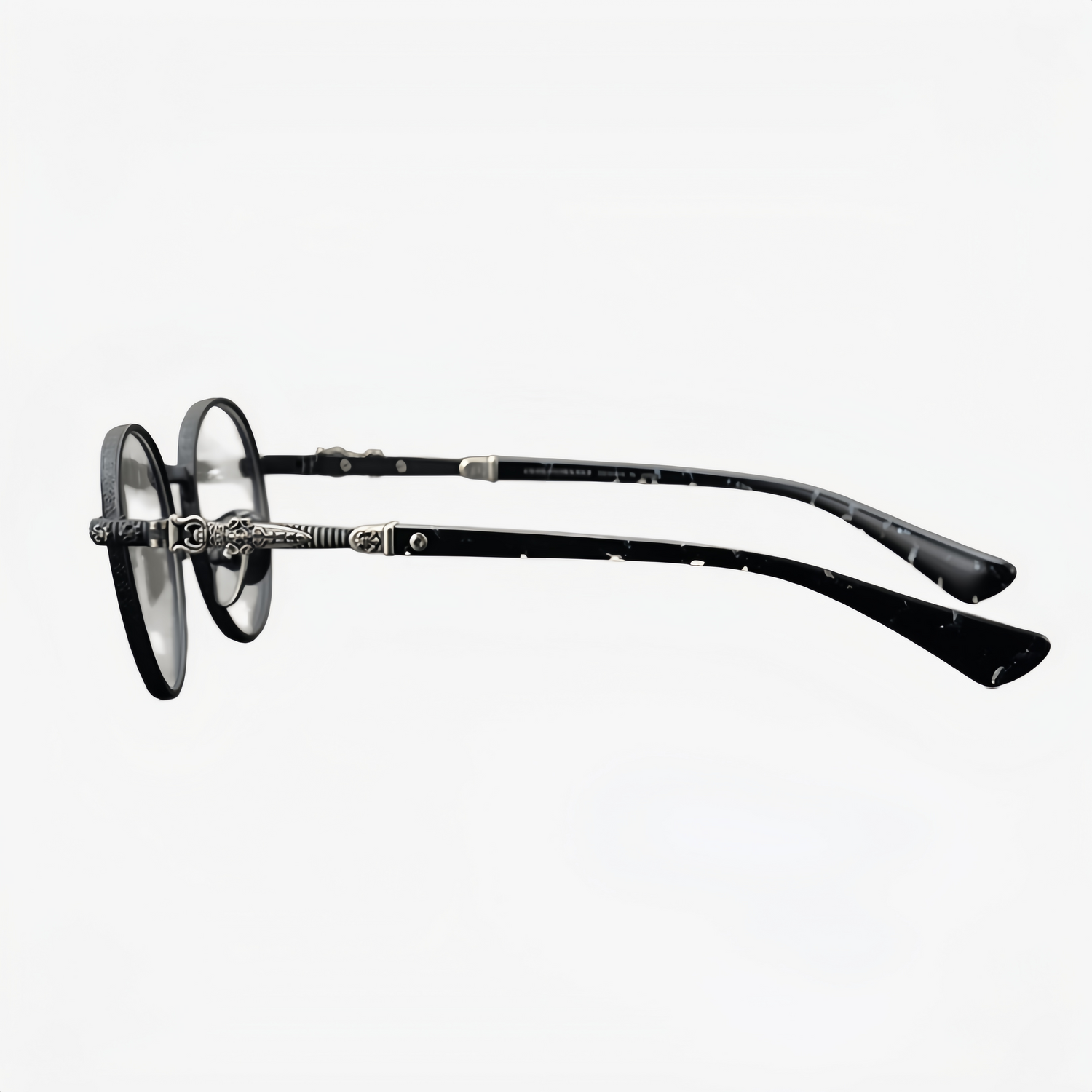 Rovi Glasses