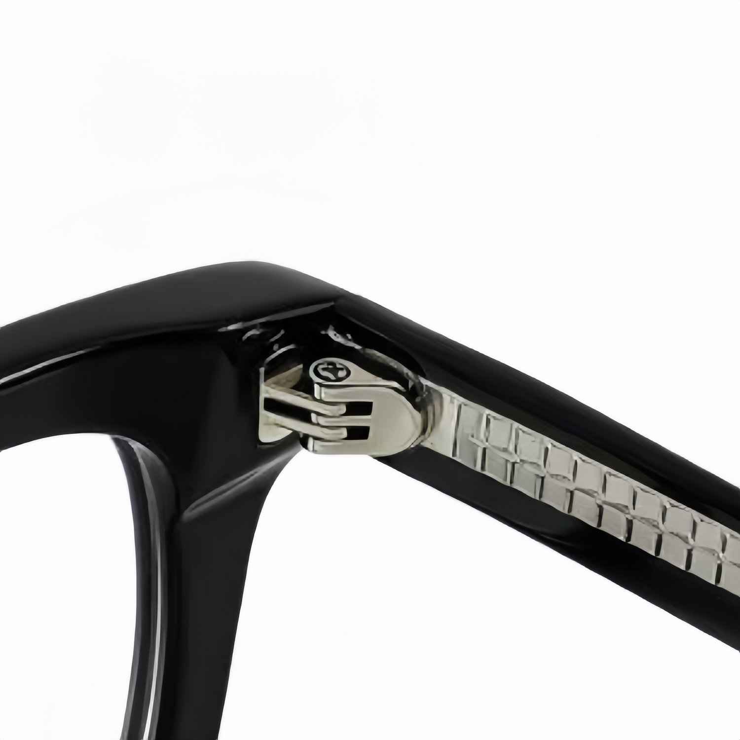 Evren Glasses