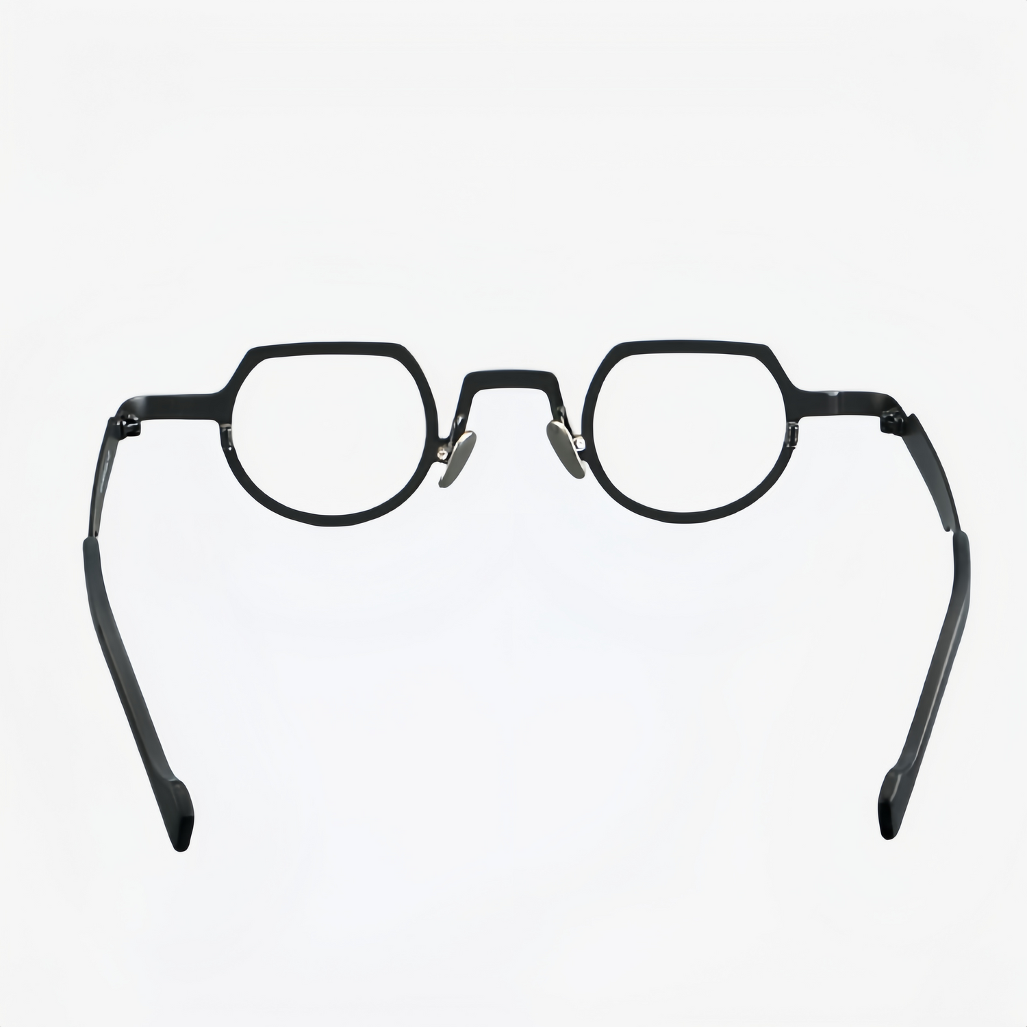Rodrigo Glasses