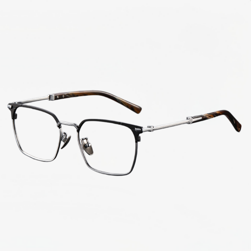 Felton Glasses