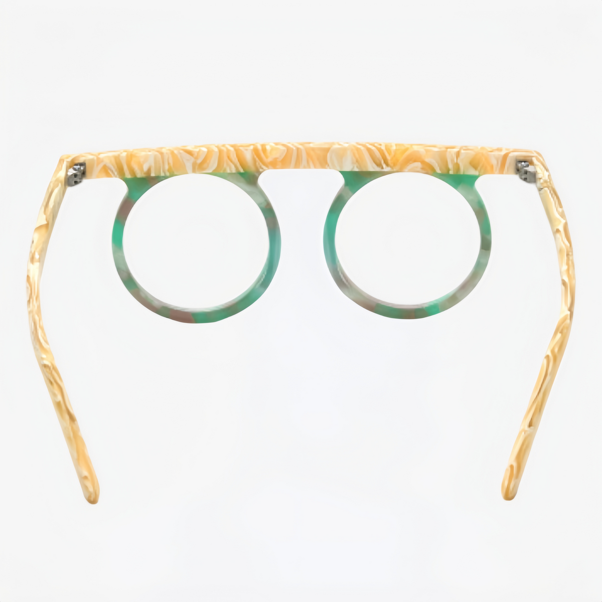 Elvian Glasses