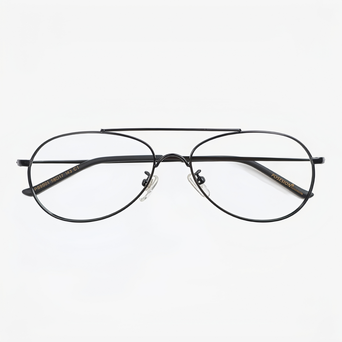 Jorven Glasses