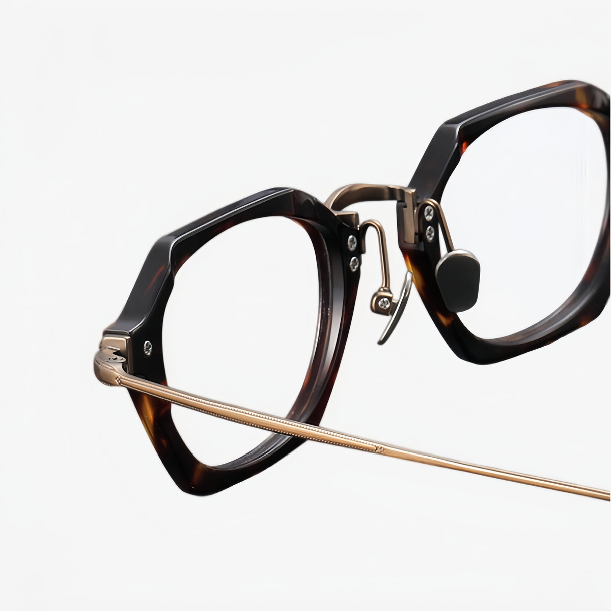 Jerry Glasses