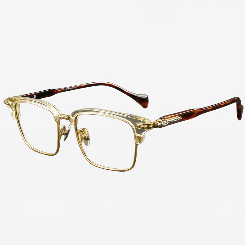 Alexis Glasses