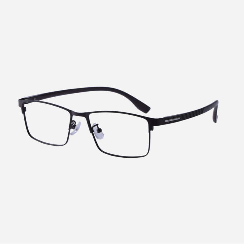 Amory Glasses
