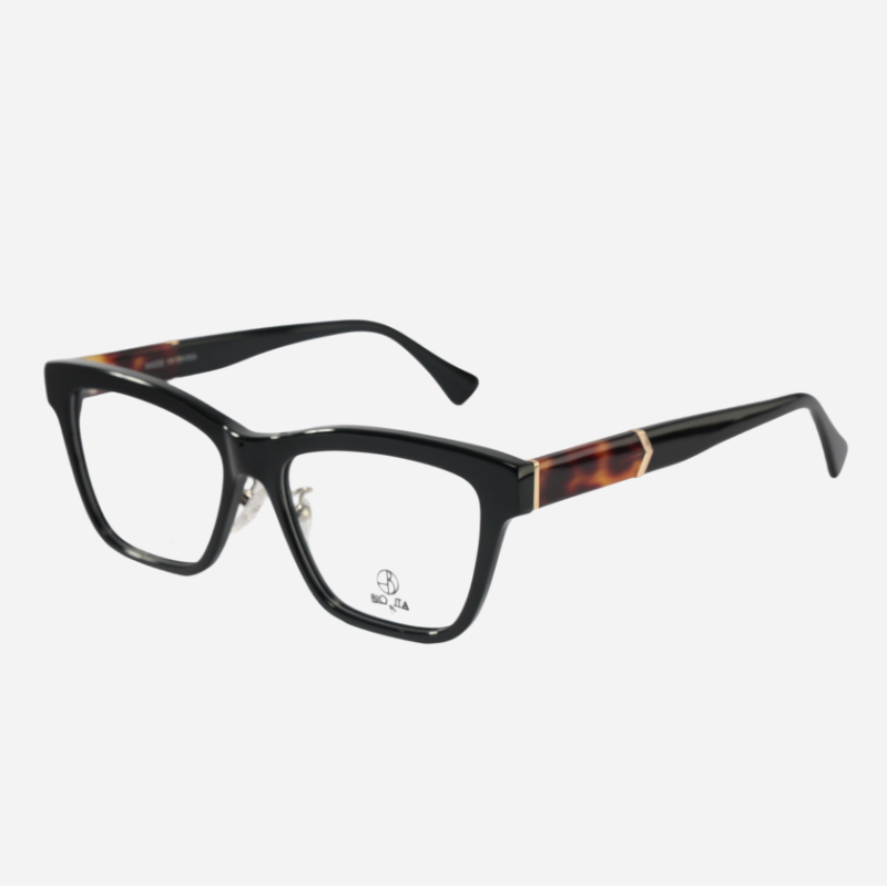 Tristan Glasses