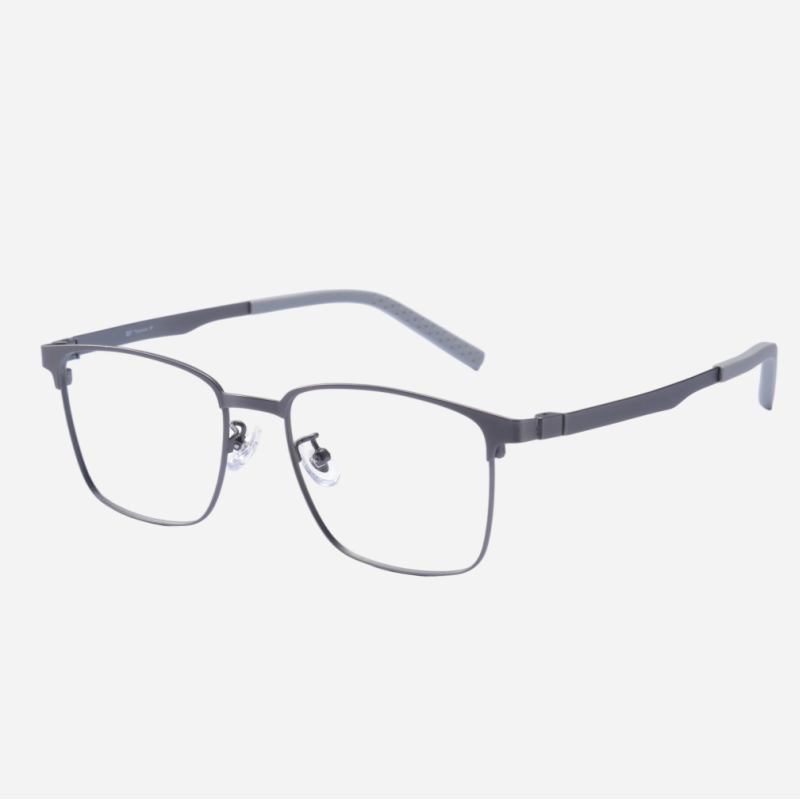 Orlando Glasses