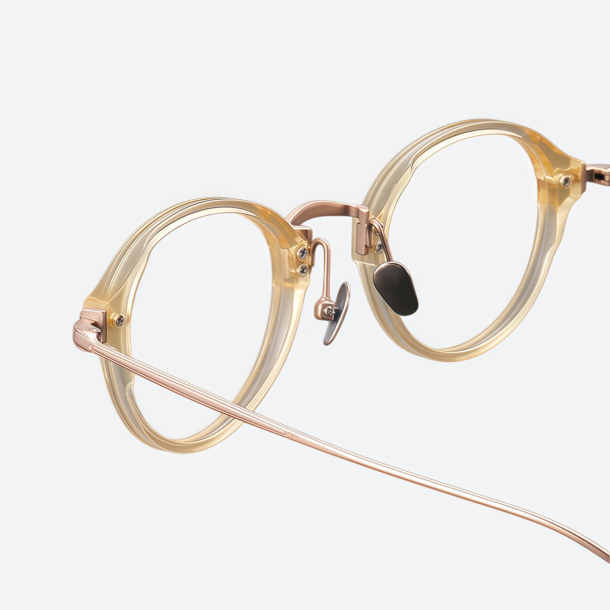 Royal Glasses