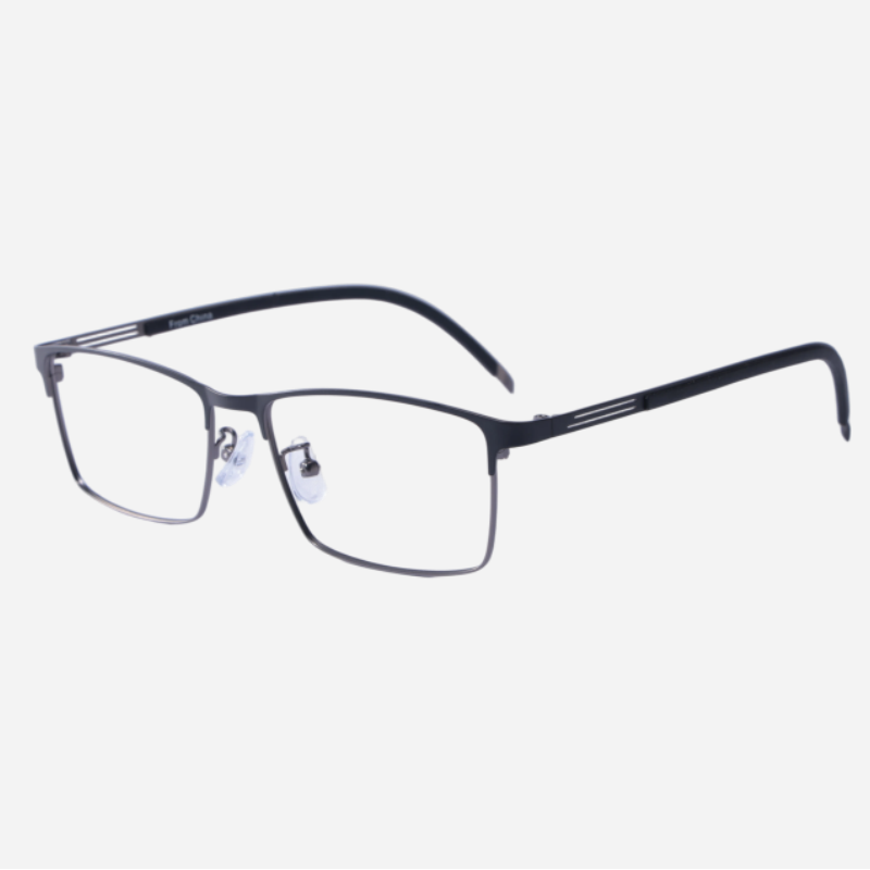 Urien Glasses