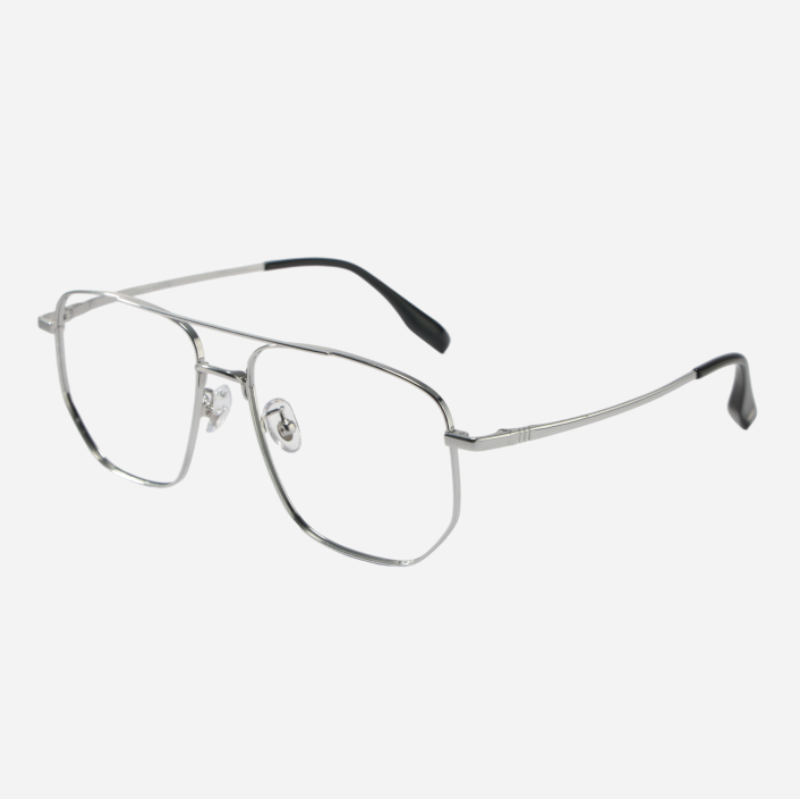 Alyn Glasses