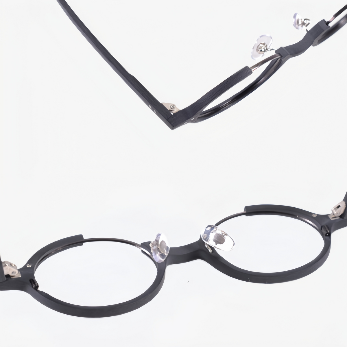Kalvin Glasses