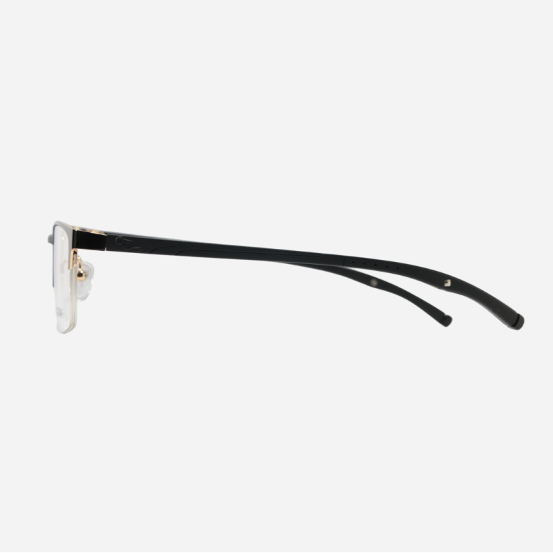 Rio Glasses