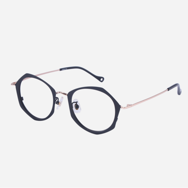 Killian Glasses