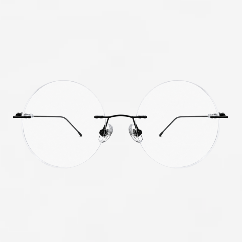 Cole Glasses