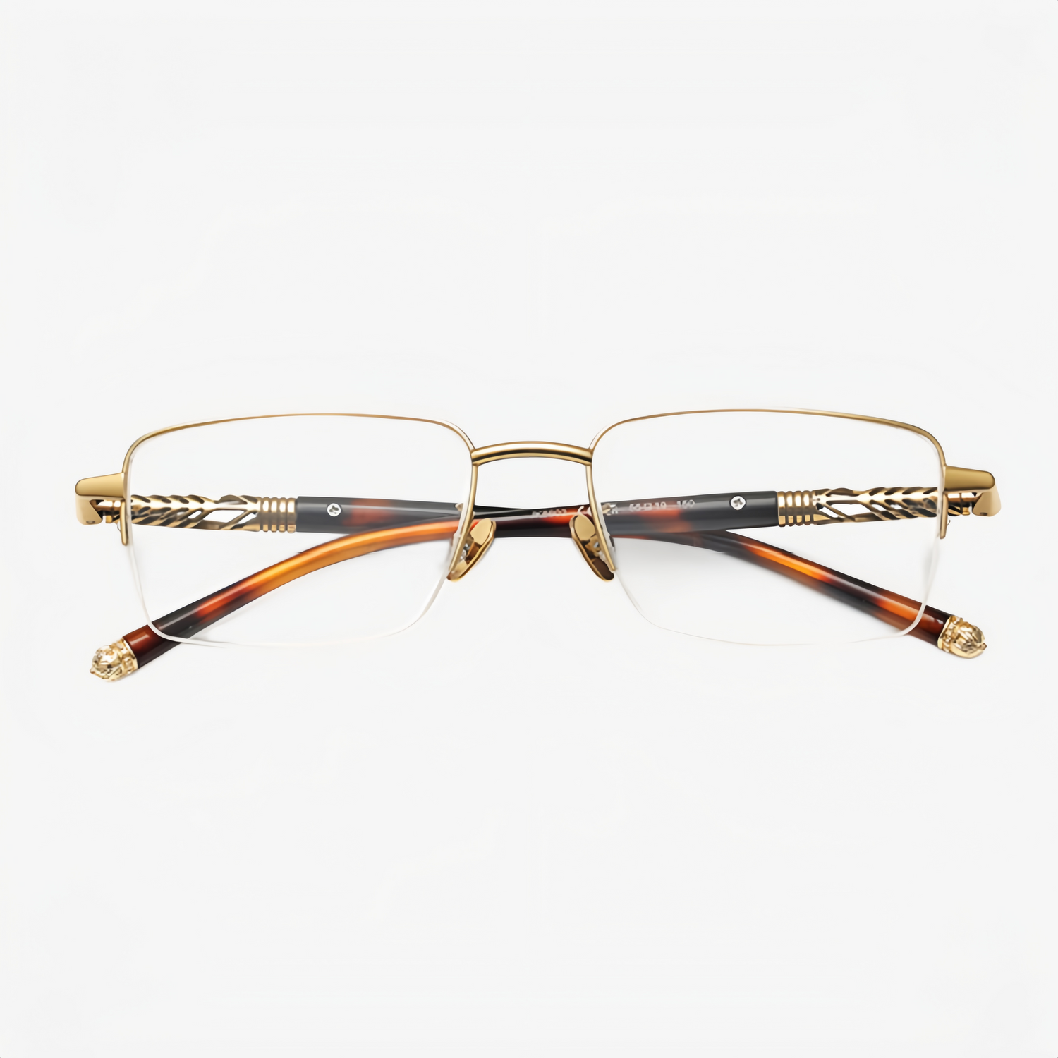 Harris Glasses