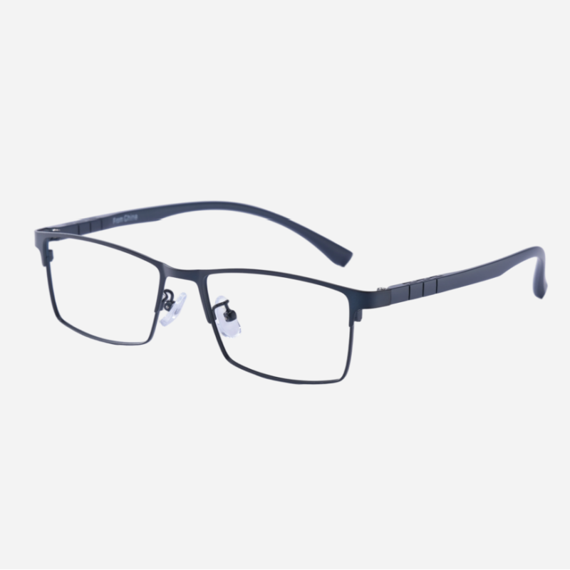 Caspian Glasses