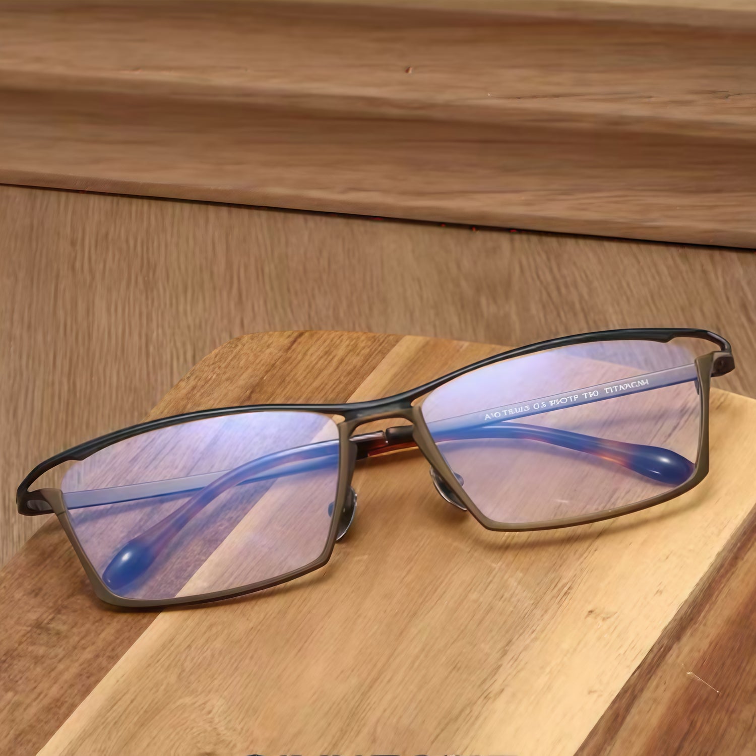Kerry Glasses