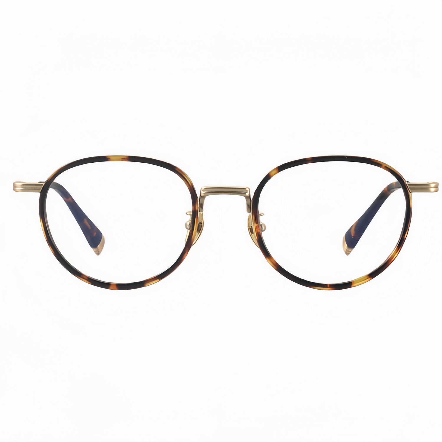 Jose Glasses