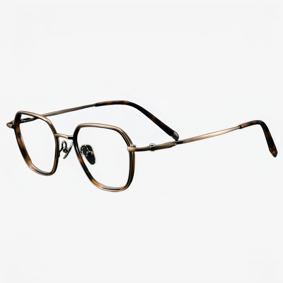 Denis Glasses